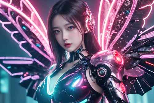 摩天2注册登录地址