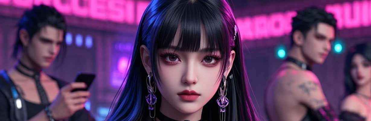 金洋8账号注册申请